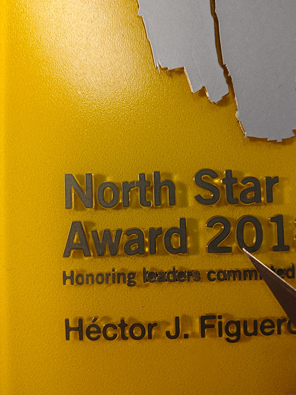 north star fund